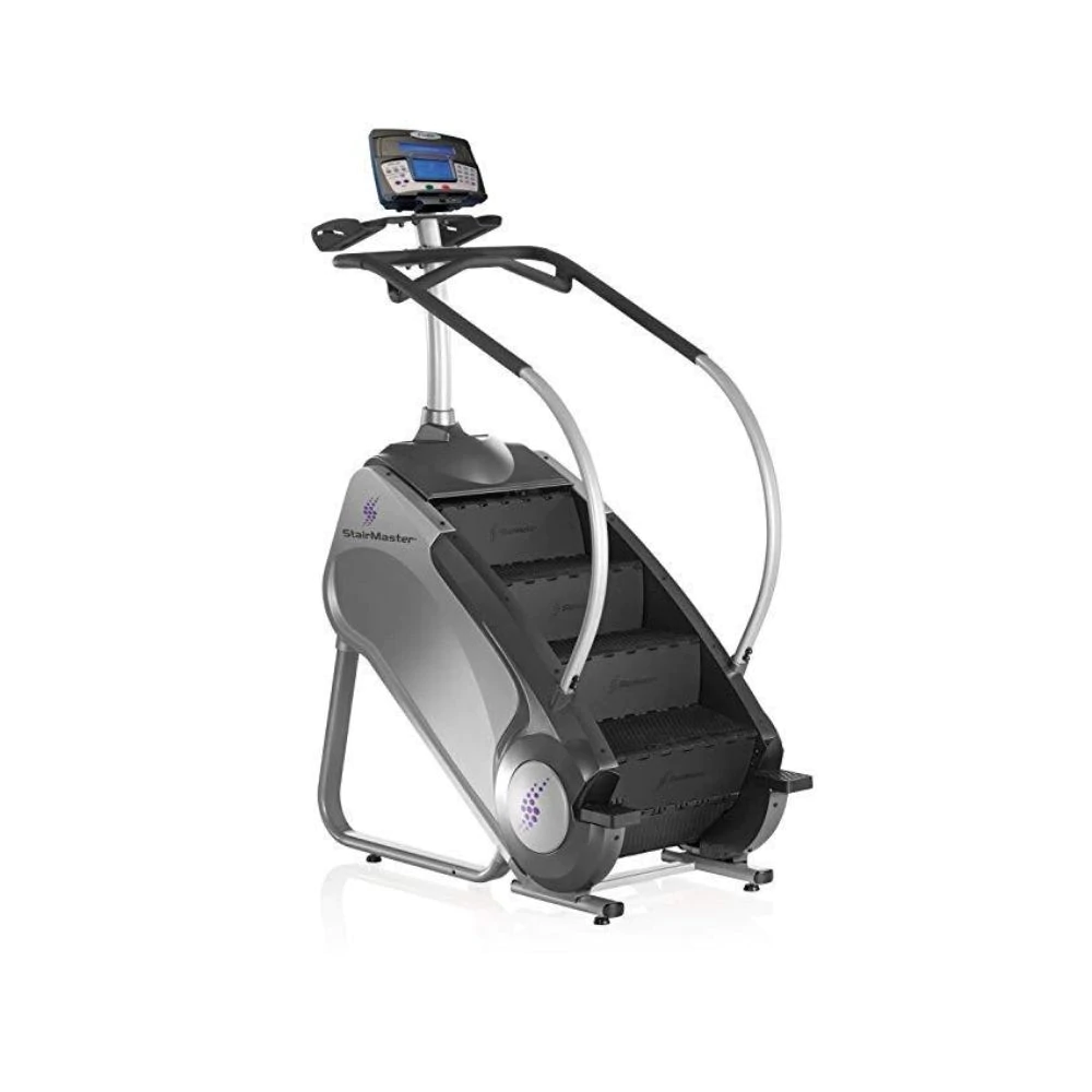 Stairmaster SM5